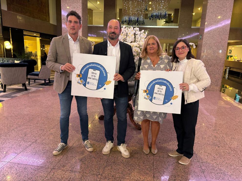 Imaxe 1 de 3 asociada á nova
