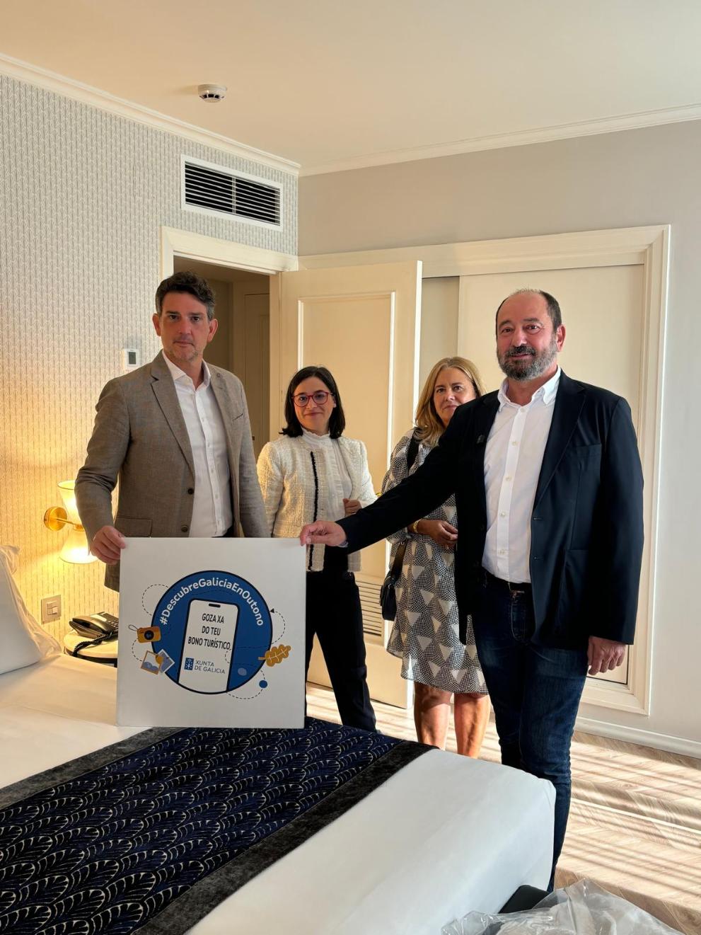 Imaxe 2 de 3 asociada á nova