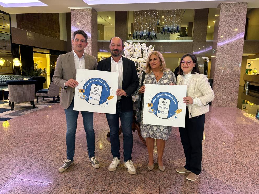 Imaxe 3 de 3 asociada á nova