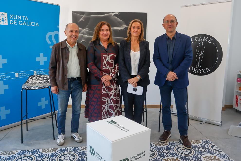 Imaxe 1 de 1 asociada á nova