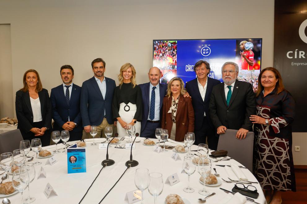 Imagen 2 de 2 asociada a la noticia