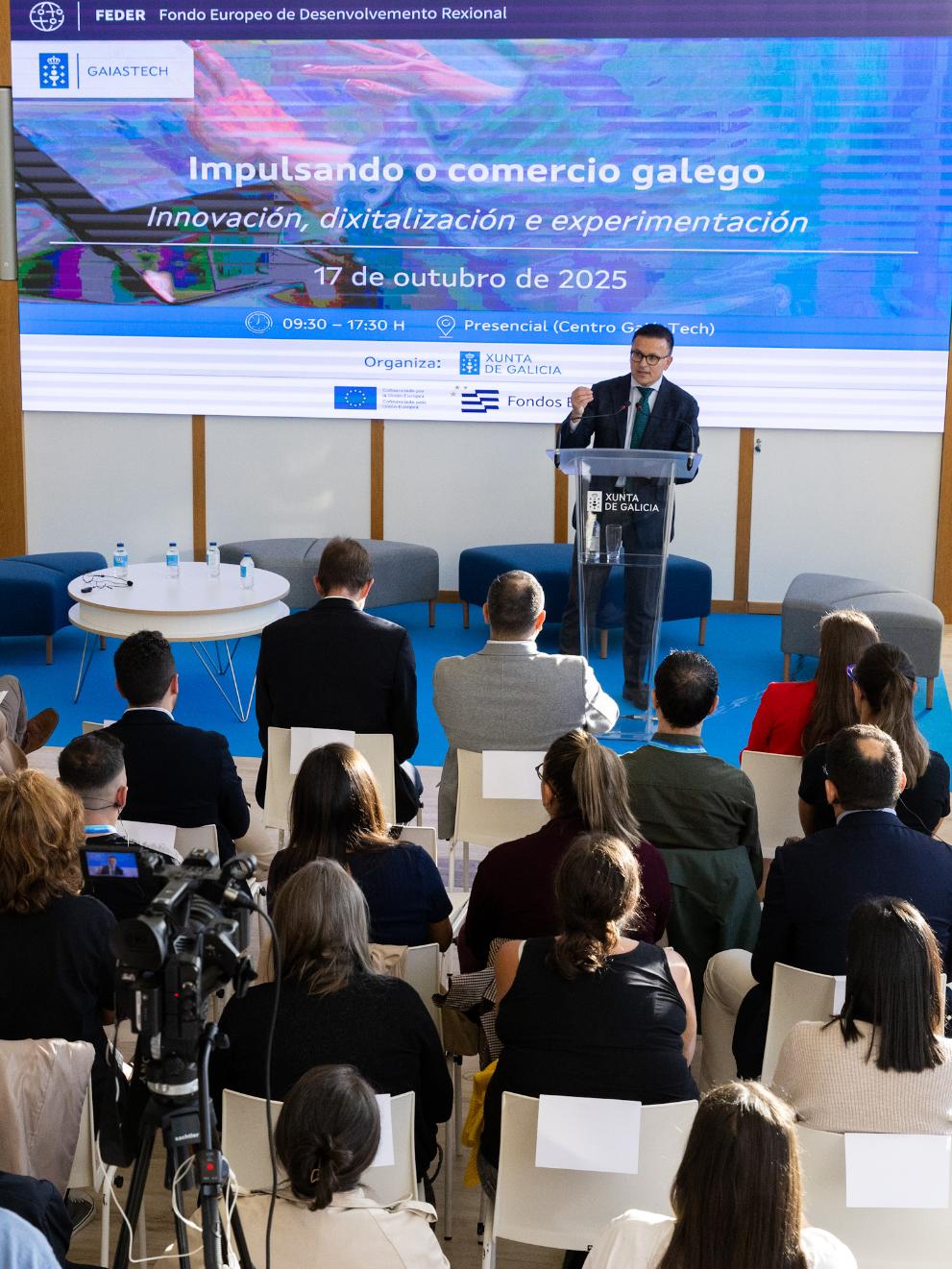 Imaxe 2 de 2 asociada á nova