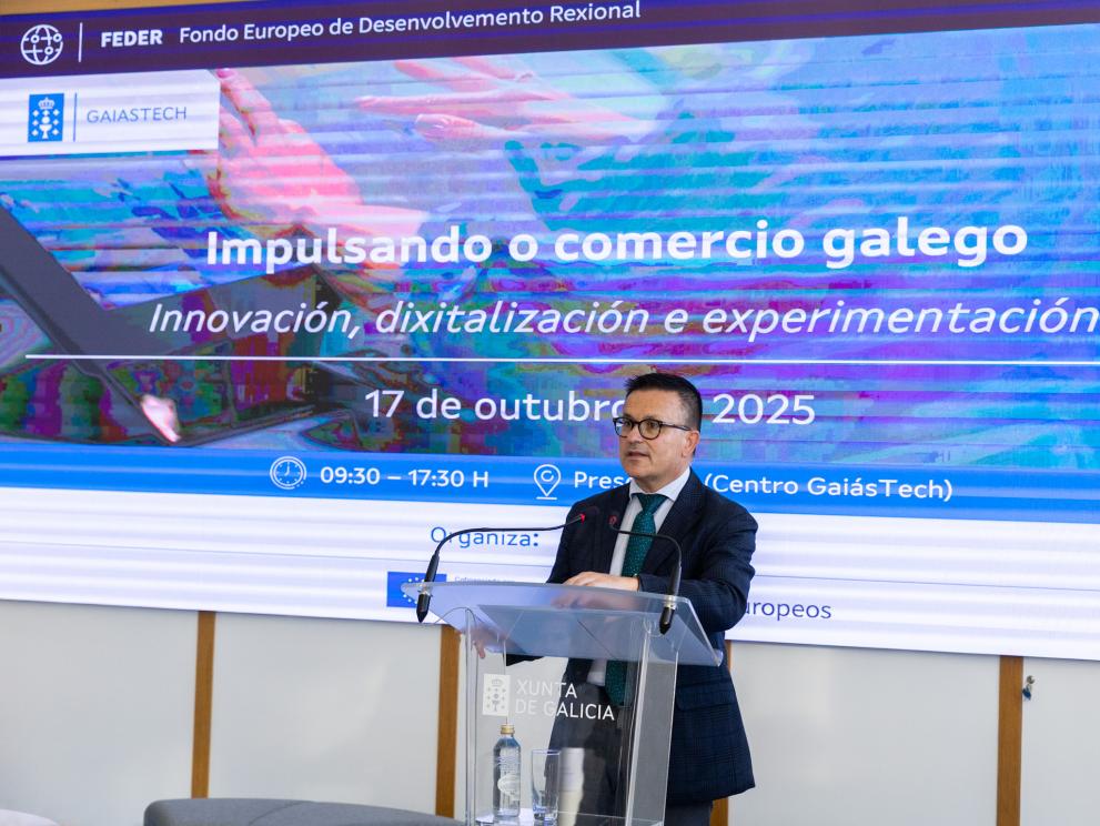 Imaxe 1 de 2 asociada á nova