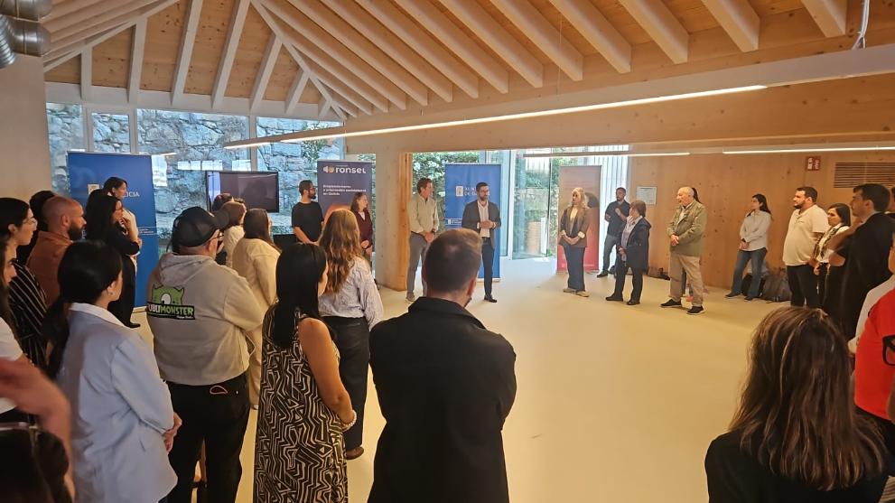 Imagen 2 de 2 asociada a la noticia