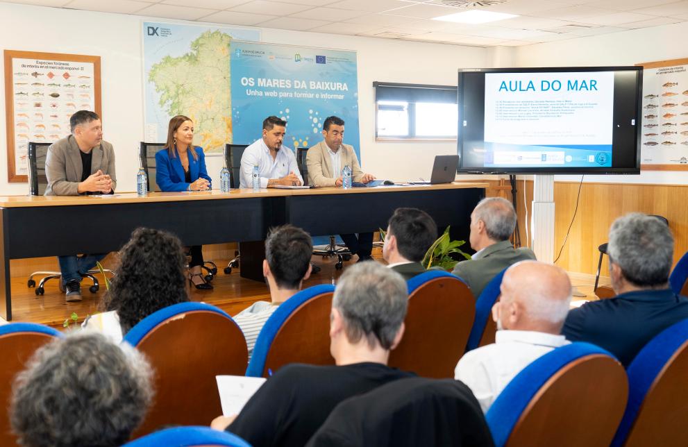 Imagen 2 de 3 asociada a la noticia