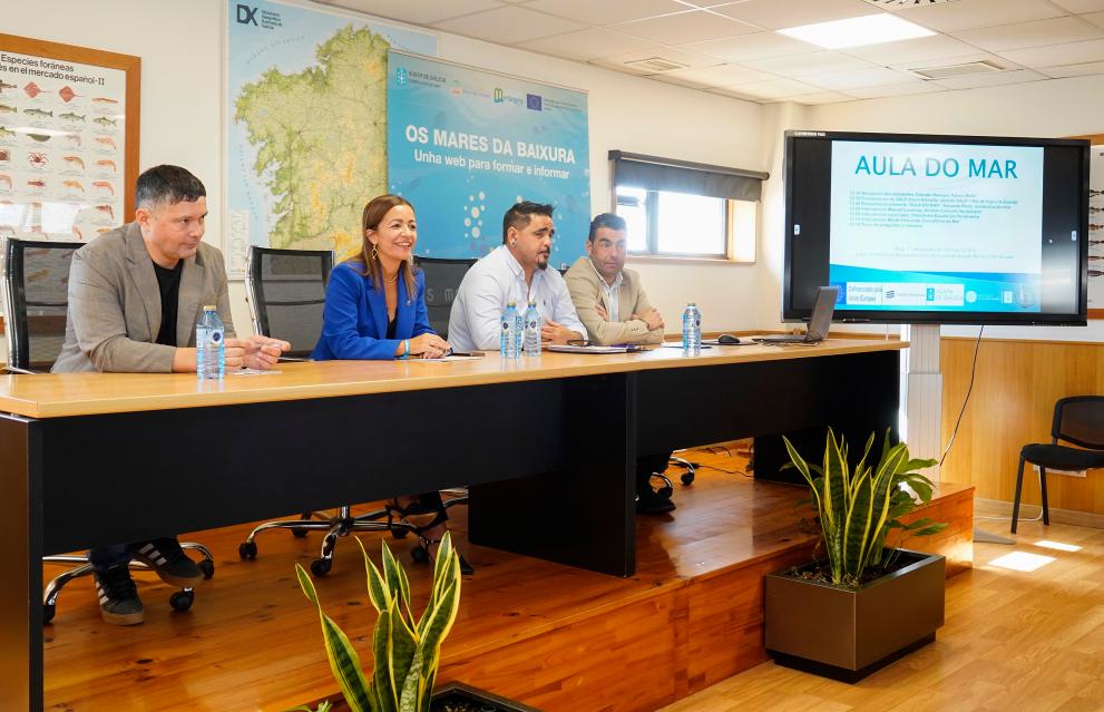 Imagen 3 de 3 asociada a la noticia