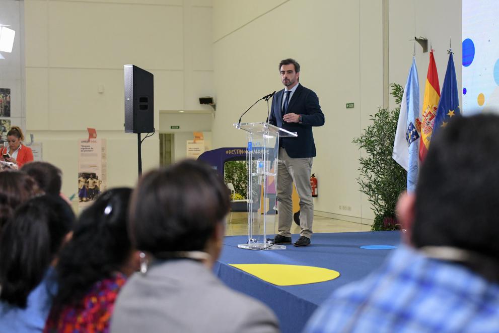 Imagen 1 de 3 asociada a la noticia