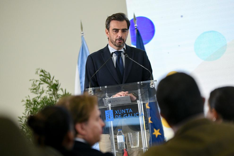 Imagen 3 de 3 asociada a la noticia