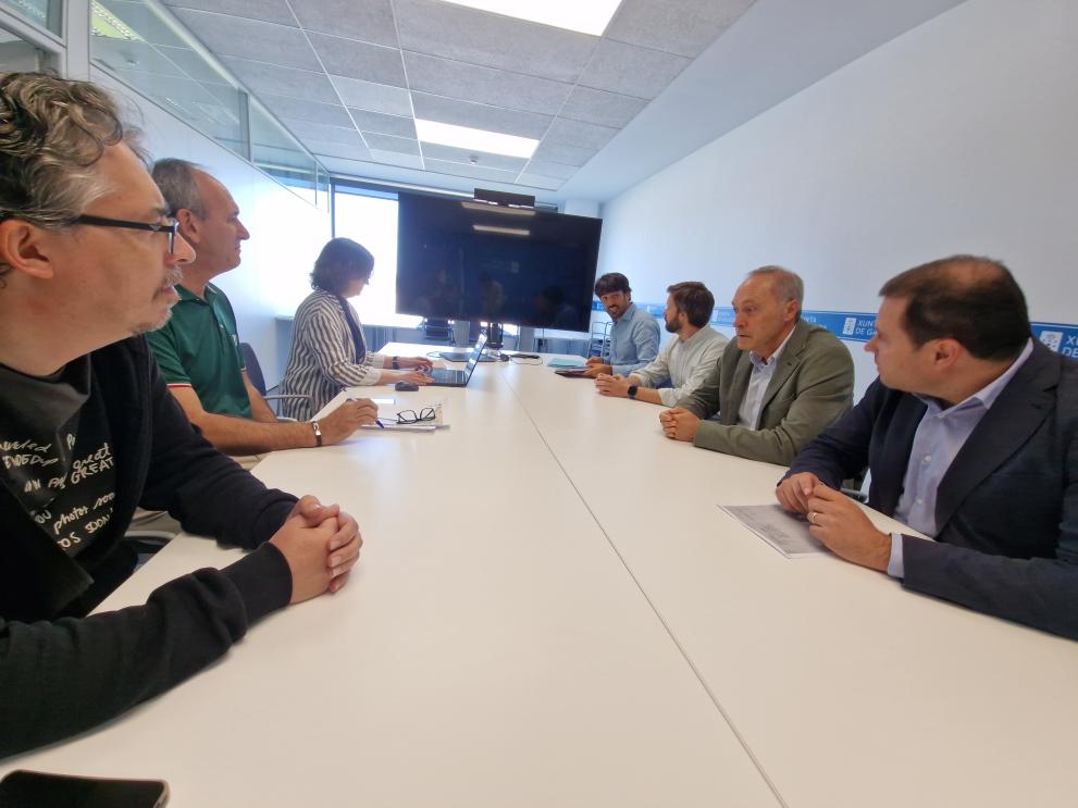 Imaxe 2 de 2 asociada á nova