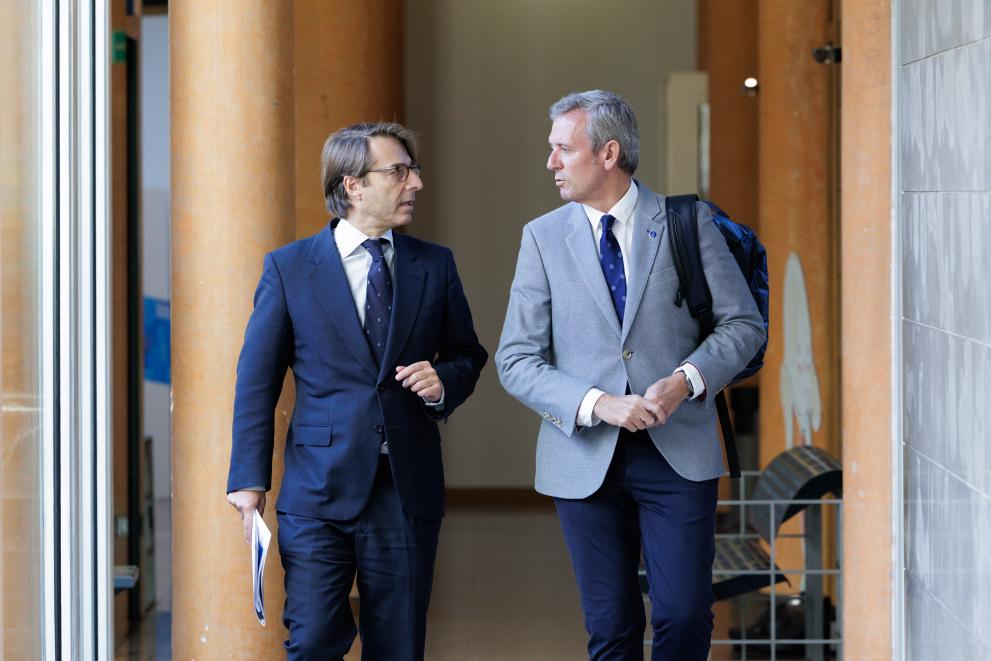 Imaxe 3 de 4 asociada á nova