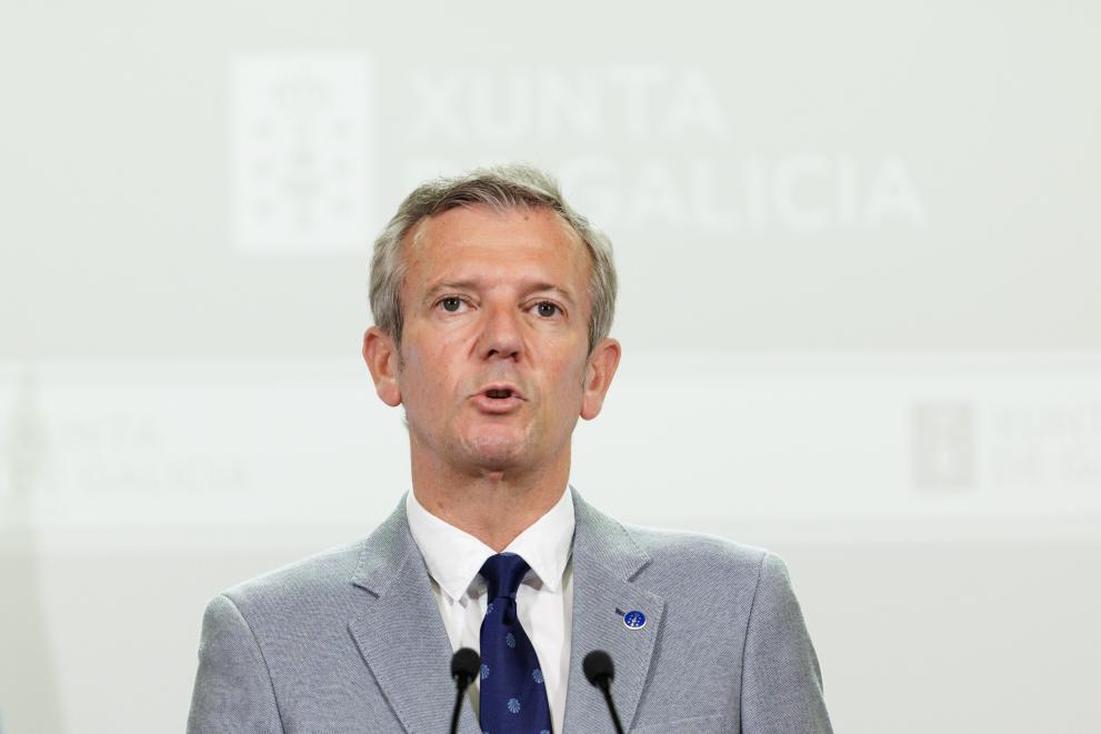 Imaxe 2 de 4 asociada á nova