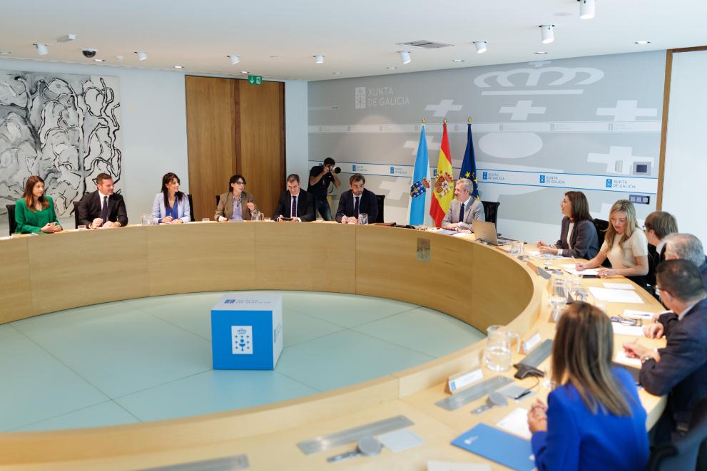 Imaxe 2 de 3 asociada á nova