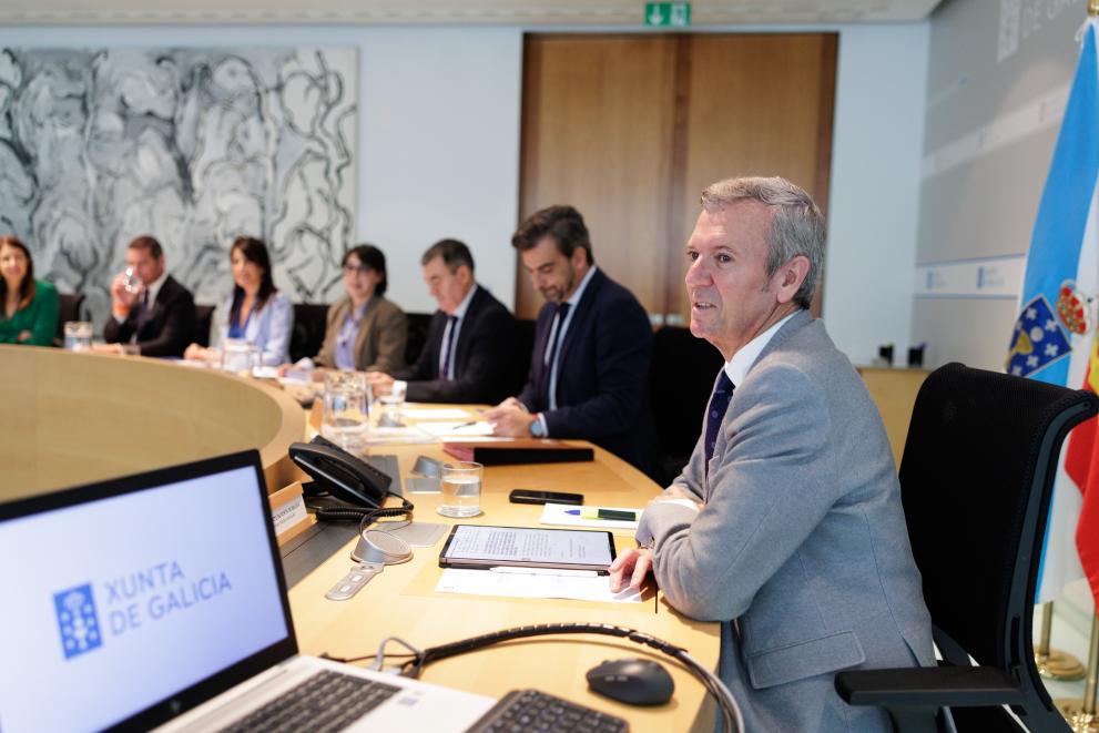 Imaxe 3 de 3 asociada á nova