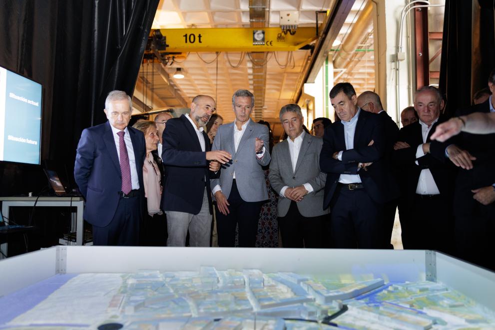 Imaxe 2 de 6 asociada á nova