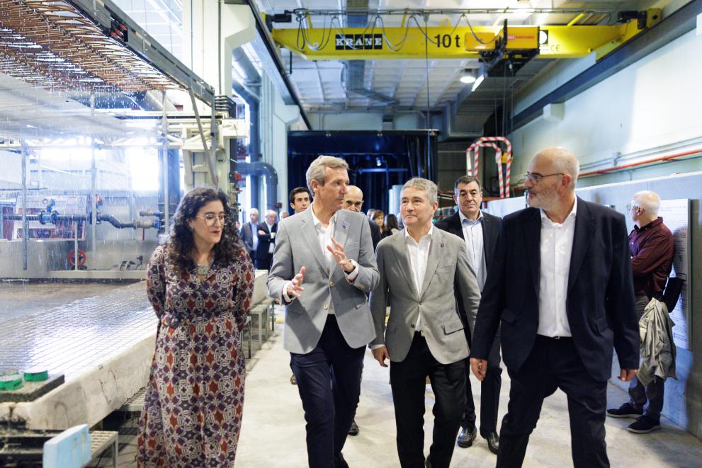 Imaxe 3 de 6 asociada á nova