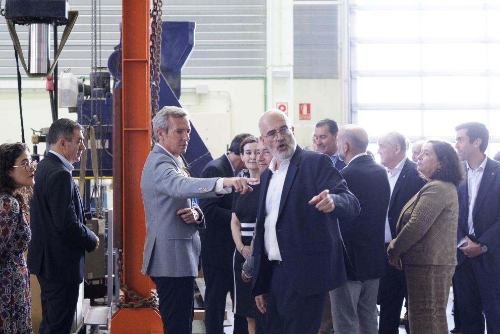 Imaxe 4 de 6 asociada á nova