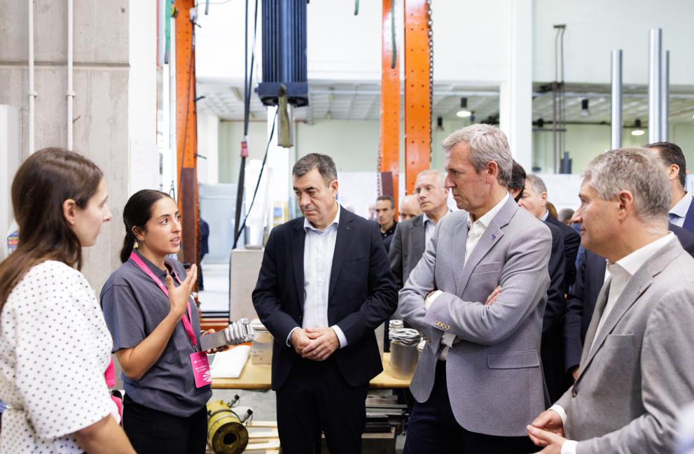 Imaxe 6 de 6 asociada á nova