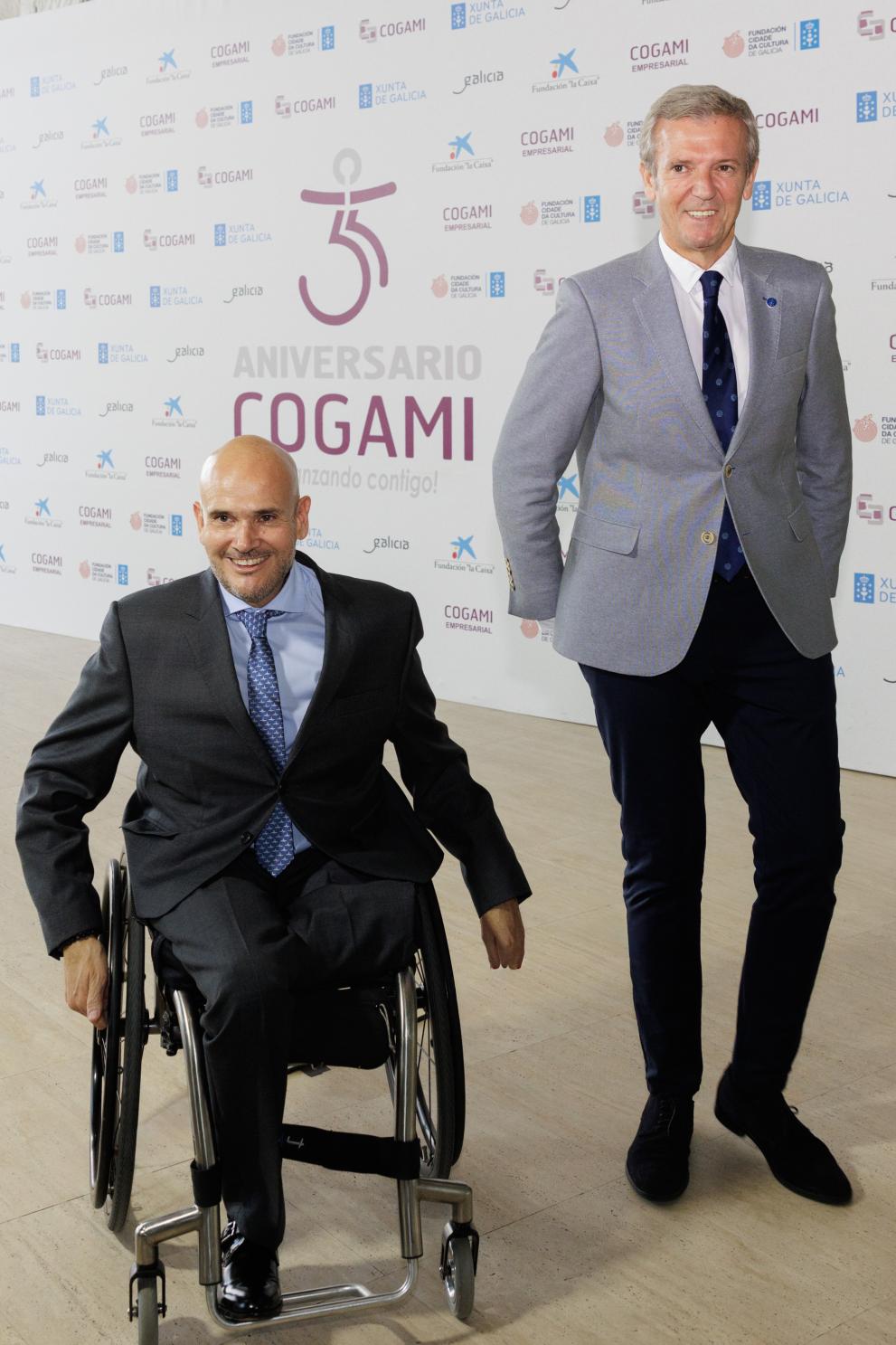 Imagen 2 de 10 asociada a la noticia