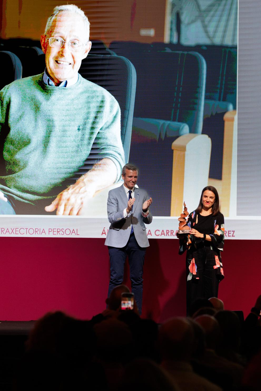 Imagen 3 de 10 asociada a la noticia