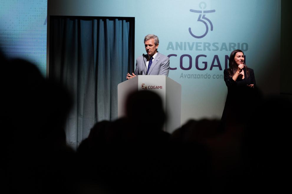 Imagen 1 de 10 asociada a la noticia