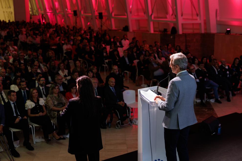 Imagen 4 de 10 asociada a la noticia