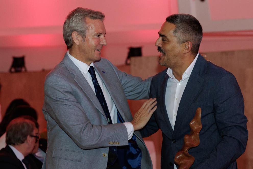 Imagen 5 de 10 asociada a la noticia