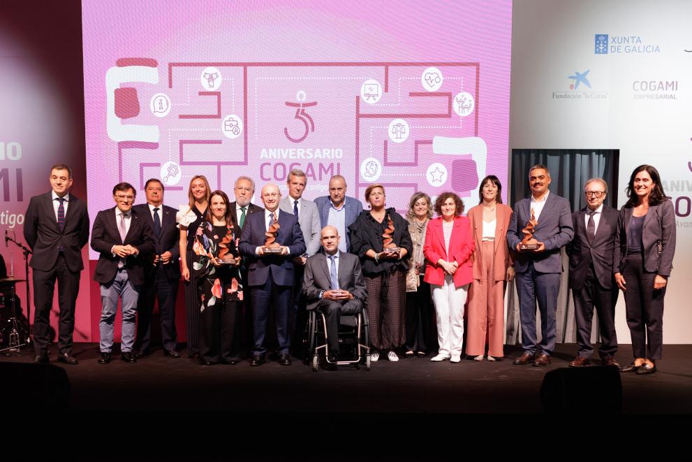 Imagen 6 de 10 asociada a la noticia