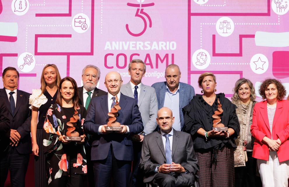 Imagen 7 de 10 asociada a la noticia