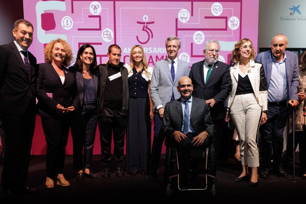 Imagen 9 de 10 asociada a la noticia