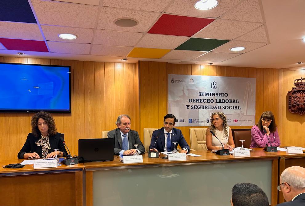 Imagen 1 de 2 asociada a la noticia