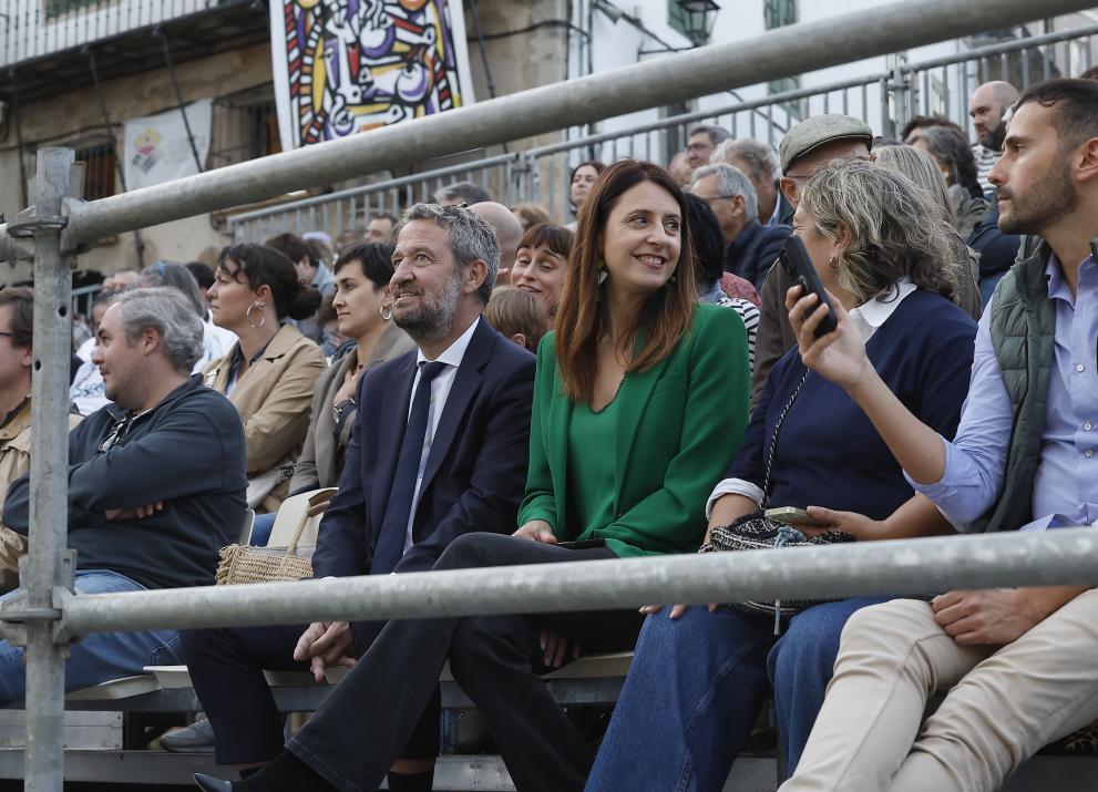 Imagen 1 de 2 asociada a la noticia