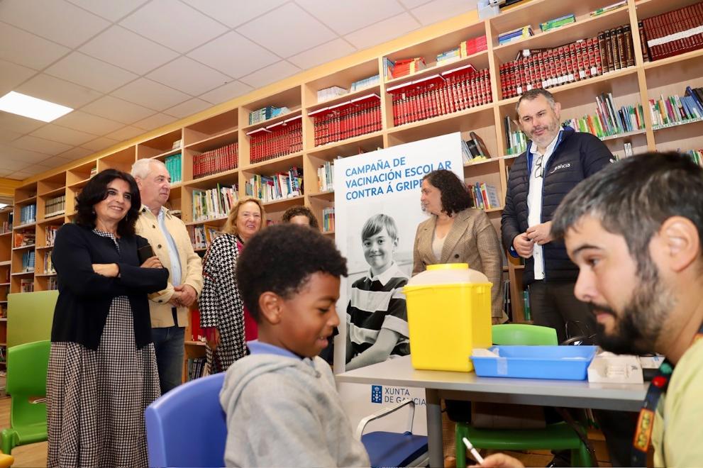 Imaxe 4 de 4 asociada á nova