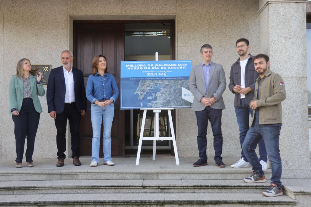 Imagen 1 de 2 asociada a la noticia