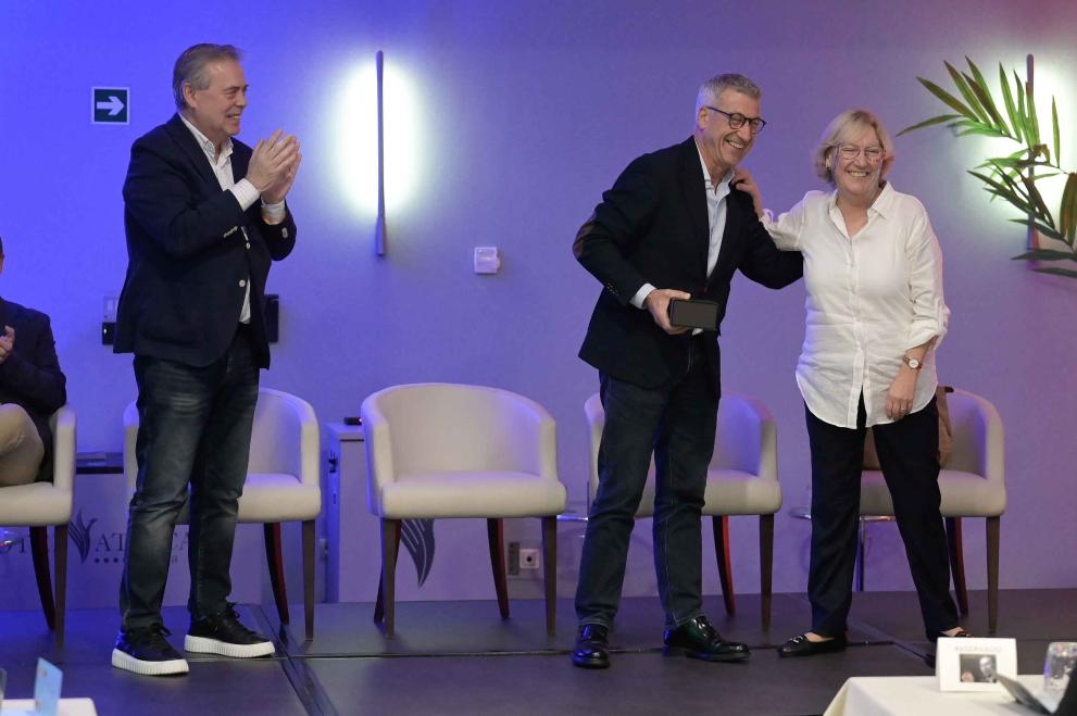 Imaxe 1 de 4 asociada á nova