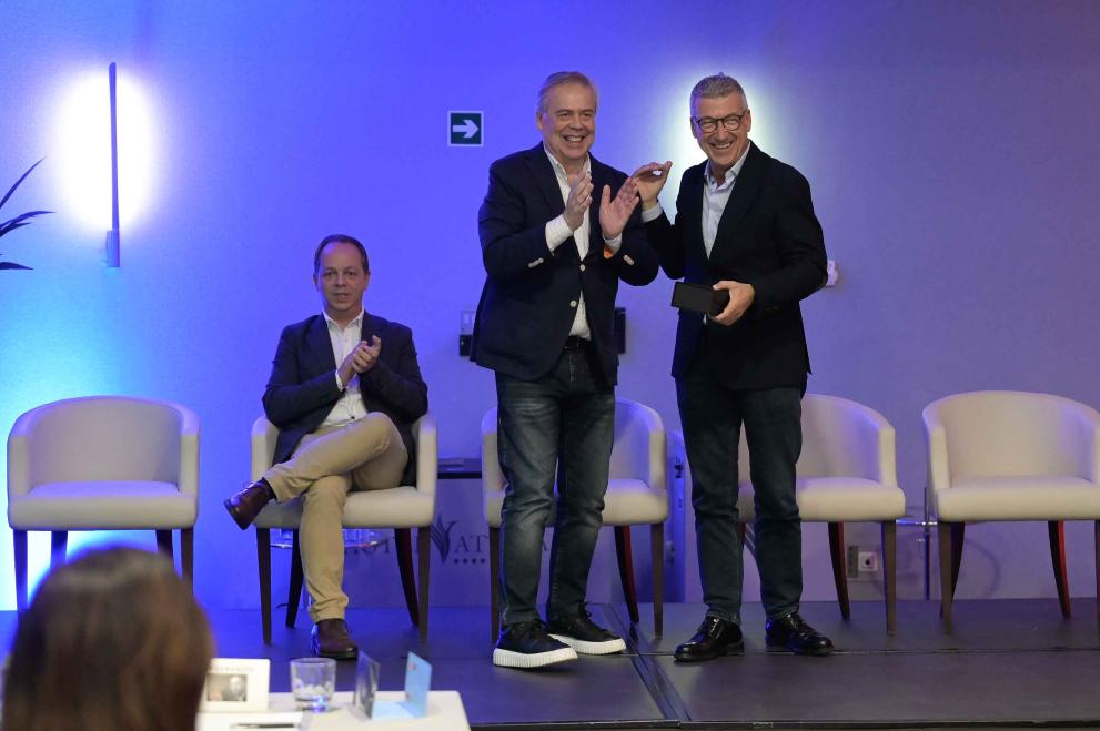 Imaxe 4 de 4 asociada á nova