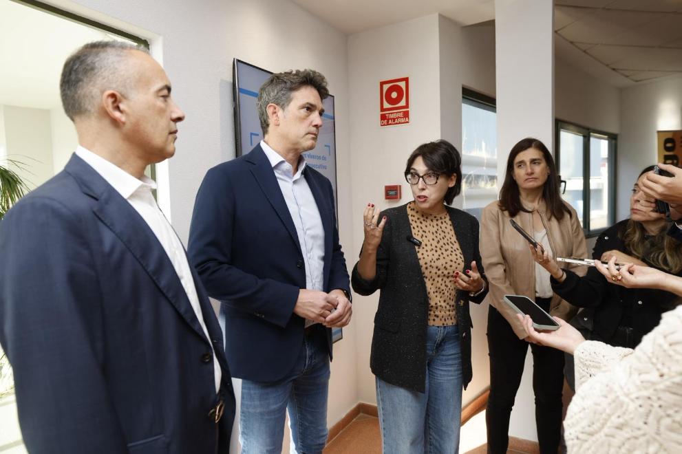 Imagen 1 de 3 asociada a la noticia