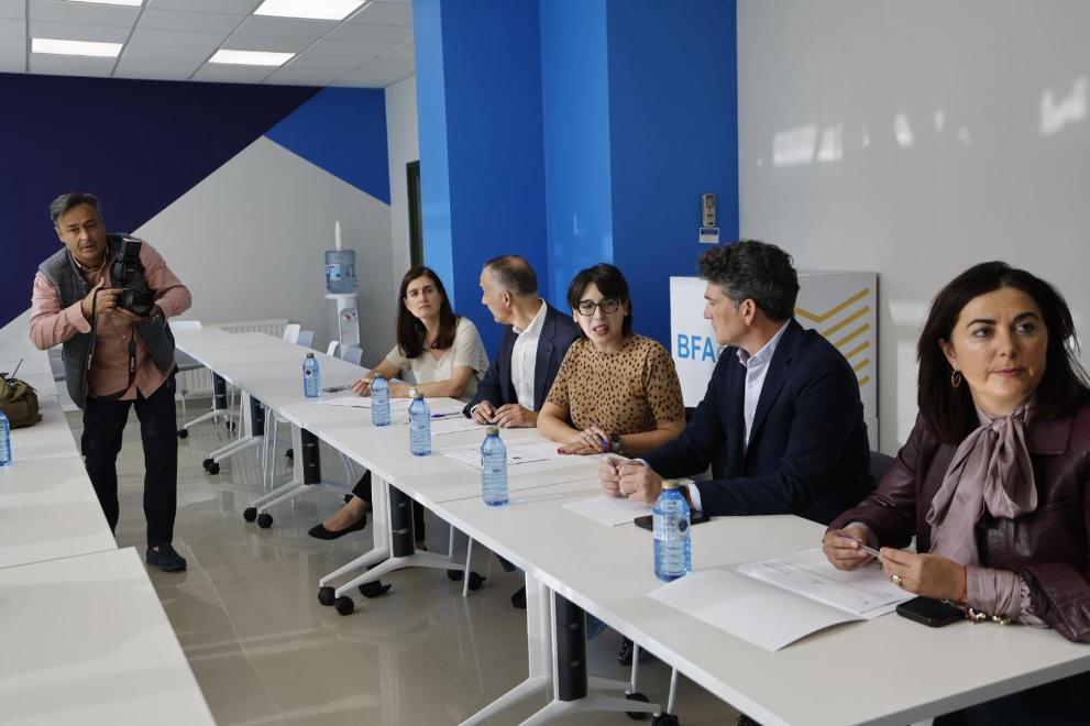 Imagen 3 de 3 asociada a la noticia