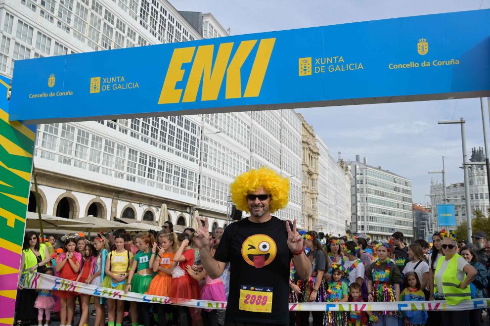 Imagen 2 de 3 asociada a la noticia