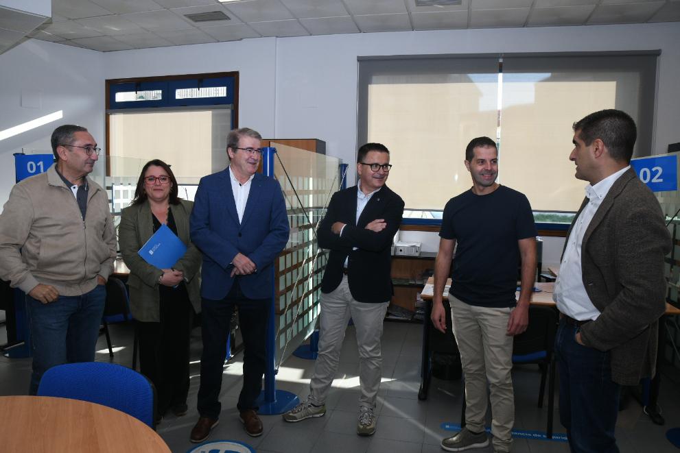 Imaxe 2 de 3 asociada á nova
