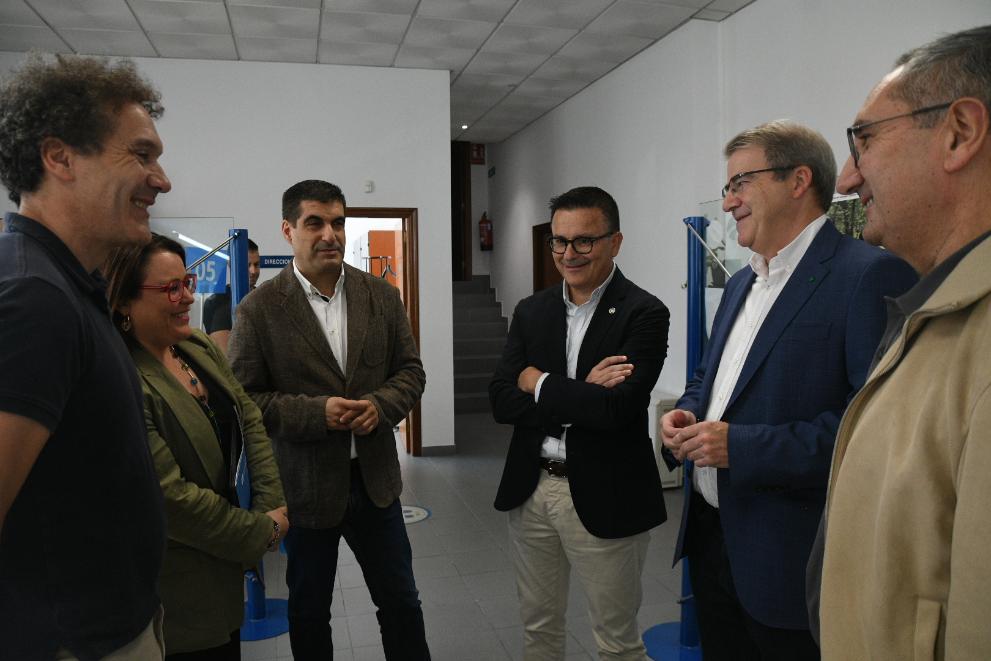 Imaxe 3 de 3 asociada á nova