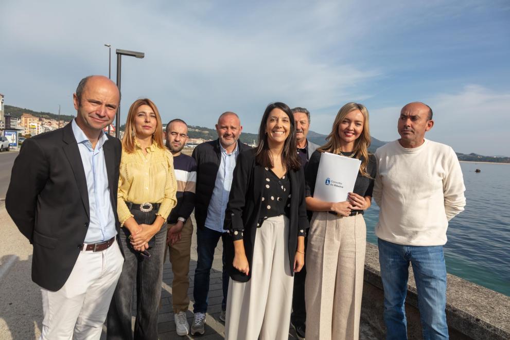 Imagen 2 de 2 asociada a la noticia