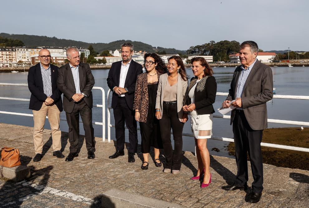 Imagen 1 de 2 asociada a la noticia