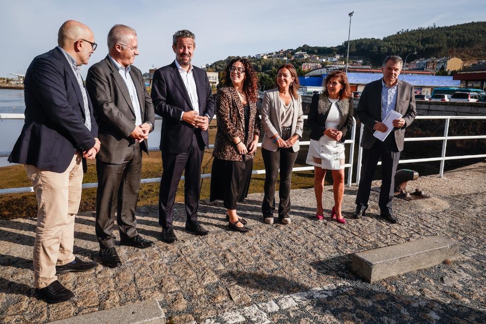 Imagen 2 de 2 asociada a la noticia