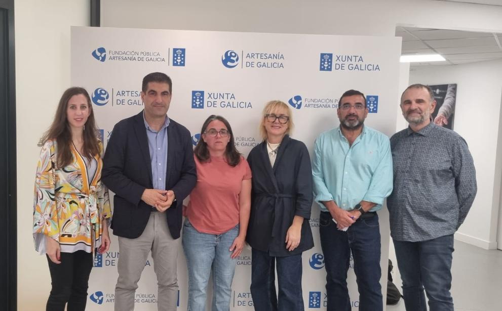 Imagen 3 de 4 asociada a la noticia