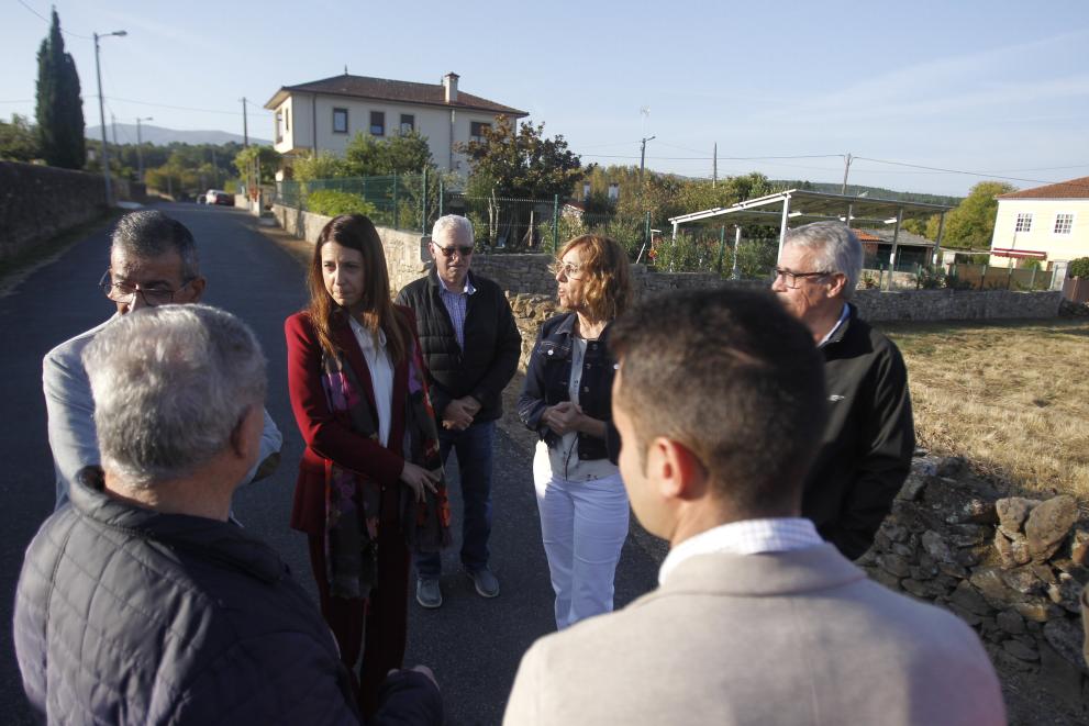 Imagen 1 de 2 asociada a la noticia