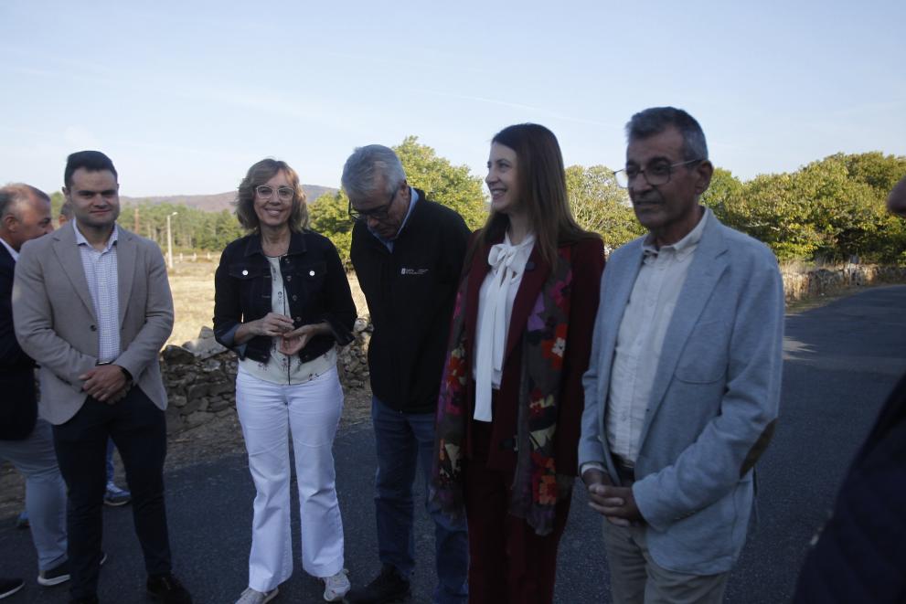 Imagen 2 de 2 asociada a la noticia