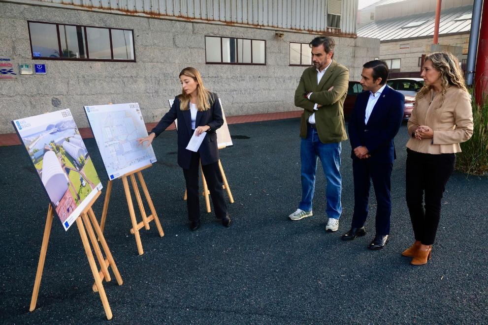 Imagen 1 de 2 asociada a la noticia