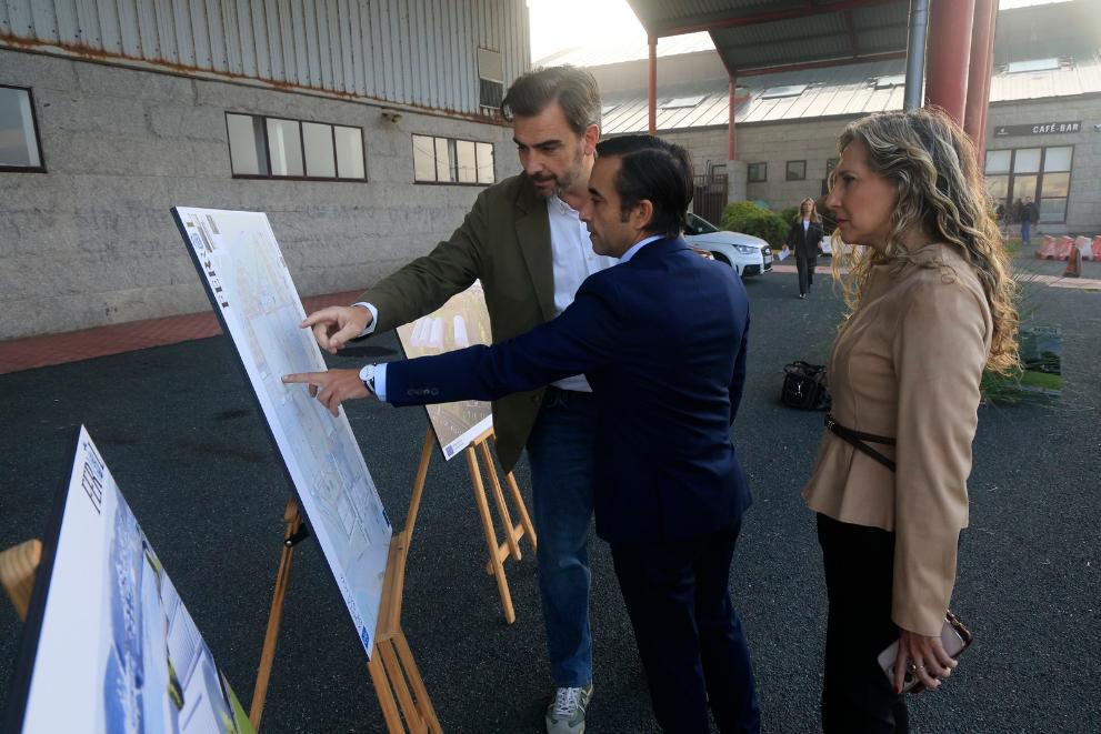 Imagen 2 de 2 asociada a la noticia