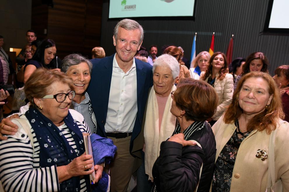 Imagen 5 de 9 asociada a la noticia