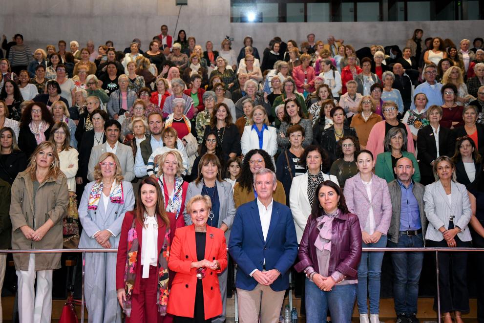 Imagen 3 de 9 asociada a la noticia